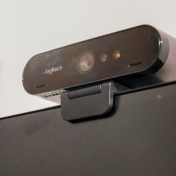 Photo by Bedirhan Gül on Unsplash