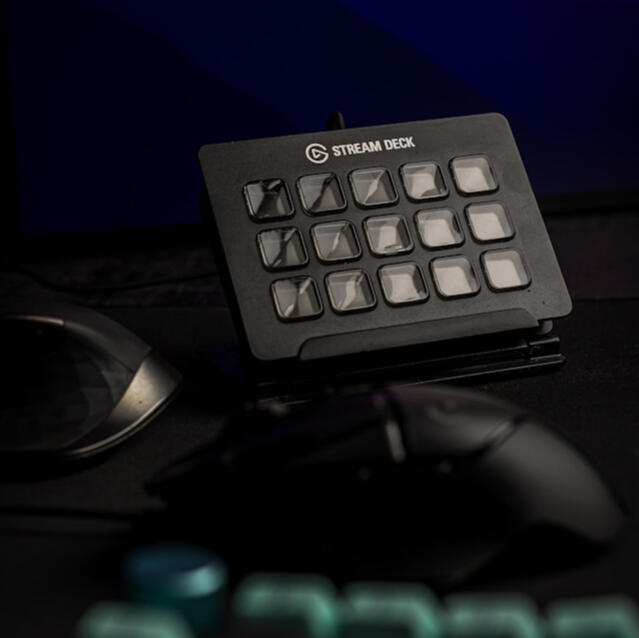 Photo by Chris Hardy on Unsplash